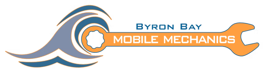 Byron Bay Mobile Mechanics